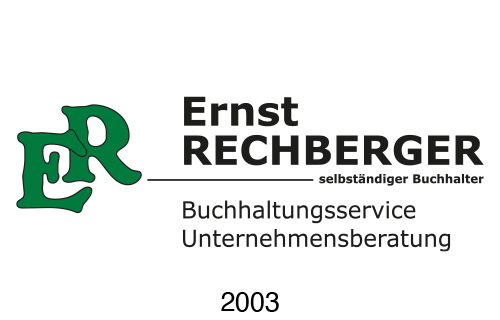 Rechberger_Logo_alt_2003