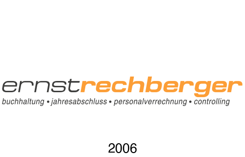 Rechberger_Logo_alt_2006