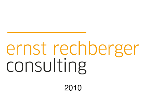 Rechberger_Logo_alt_2010