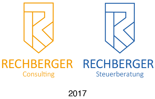 Rechberger_Logo_alt_2017