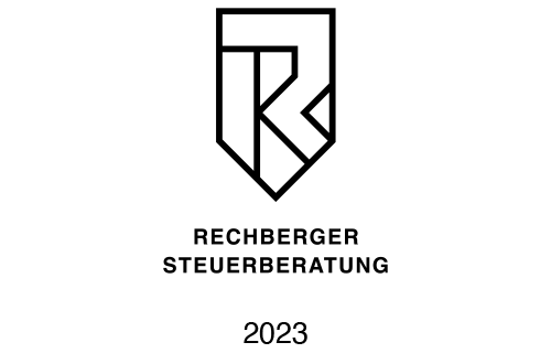 Rechberger_Logo_neu